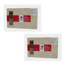 건조 무화과 펙틴 피신 폴리페놀 무첨가물 2kg 2개