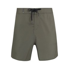 오스클렌 아쿠아원 스윔 쇼츠, 그린계열