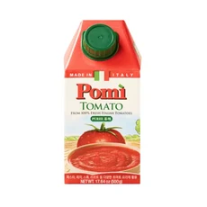 포미 토마토 소스 500g 9개