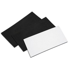 POWERTEC安全防護壓板止滑墊 - 美國木工工具/安全防護/鋸台配件, 1個