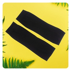 다리압박 다리압박밴드 밴드 종아리압박스타킹 스타킹