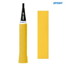 2+ 2세트 테니스그립 배드민턴라켓그립커버 HE09-k6, 단품