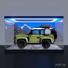 防塵罩 展示盒 公仔收納 收納櫃 公仔展示盒 娃娃收納 收納盒 手辦收納盒 公仔展示櫃 收納 防塵展示盒 防塵收納櫃, 1個, 常規盒 不帶雕刻（2mm）,常規盒（無電源，無燈箱）