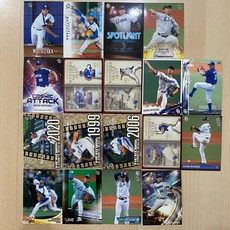 日本職棒 BBM NPB 松坂大輔 球員卡 西武獅隊 中日龍 紅襪隊 非簽名球卡, 1個