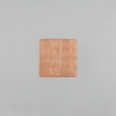구리판(소.58x58x0.3mm)