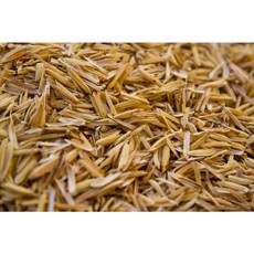 왕겨 20리터 2.5~3kg, 1개