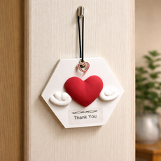 천사하트타블렛 석고방향제 호두마루샵 새해신년단체선물 돌잔치웨딩답례품 스승의날선물 감사퇴사개업선물 석고방향제/오퓨저, 5.쟈스민민트