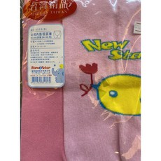NEWSTAR 幼兒內搭/屁屁褲 95CM