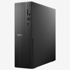 델 2026 타워 슬림 코어Ultra5 인텔 14세대, CARBON BLACK, ECS1250-WH10KR, 1TB, 16GB, WIN11 Home