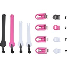 폭스 레이싱 MX23 WMNS 컴프 스트랩 키트버클
