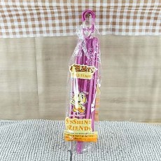 세탁 베란다 원건조대 자취생 휴대용 튼튼한 64697ea 1(ea)