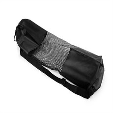 바디아트 요가매트 가방