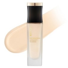 이자녹스 커버 수프림 리치 에센스 파운데이션 40ml, 2개, 21 라이트 베이지 Light Beige