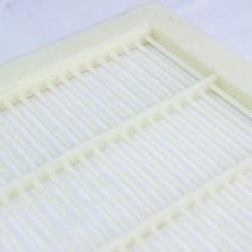 양봉장 이충기 자동 자동세트 꿀벌 패키지 토봉 양봉자재, 세로형 격리판(이탈리아벌)x1