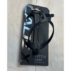 CADEX 碳纖維水壺架 19g, 1個