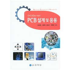 使用OrCAD的PCB設計及應用：NCS, 商學堂