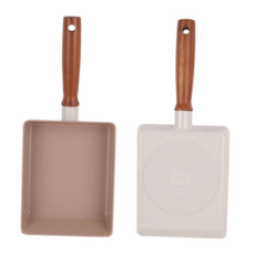 계란말이후라이팬 국산 팬 IH 계란 말이 에그 후라이팬 사각 인덕션 59000EA 1EA, 본상품