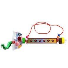 전통악기 태평소 만들기 all+544bY