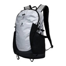 블랙야크 Blackyak 라이트팩15CLG 373282 LO2627668097 434868, 01 L/GRAY