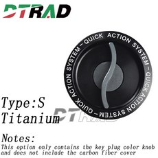 혼다 호환 CBR1000RR/SP/SP2/RR-R -2025 CBR1000RR-R SP 열쇠가 없는 오일 커버용 카본 퀵 플매트 카펫 러그 잠금 연료 탱크 캡