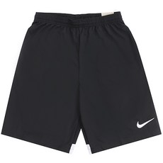 나이키 DRI-FIT JR CLASSIC 2 SHORTS 유소년용 운동 러닝 트레이닝복 쇼츠 반바지