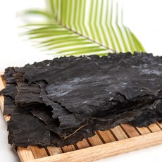 남해바다 육수용 건다시마 200g, 1개