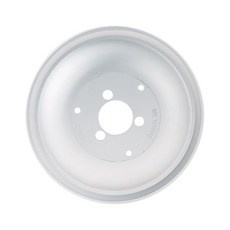 엔진 워터 펌프 풀리 06E121031E 아우디 A4A5A6A7A8 콰트로 Q5Q7S4S5 3.0L 3.2L 용