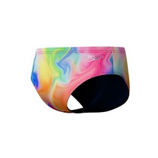 스피도 훌라 블렌드 숏사각 브리프8-00394118490