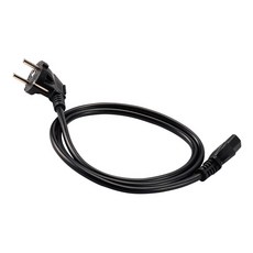 리하스 자동분유제조기 KHV-001 전용 전원플러그, 1개