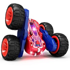 Tecnock USB Type-C 라디콘 자동차 어린이용 라디콘 자동차 직접 충전식