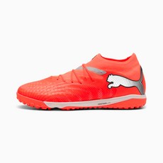 푸마 PUMA FUTURE 9 PRO CAGE 108902_01 369595