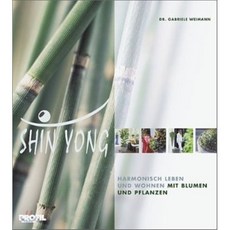Shin Yong, Floristik-Marketing Servi