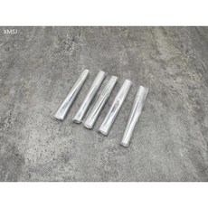 키트 나사 수리 교체 아이팟, 선택: 기본, 1개