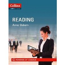 Collins English for Business: Reading