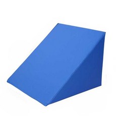 필라테스 고스펀지 밸런스 웨지패드 자세 다용도 각도, 20도 각도