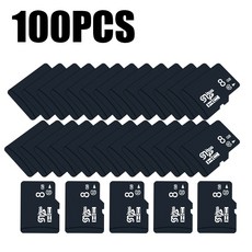 100PCS TF 카드 Class10 128GB 로고 256GB cartao de 32GB, [02] 512MB-C4