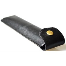 老羊樂器店 24孔複音口琴 附口琴收納袋、皮套, 1個