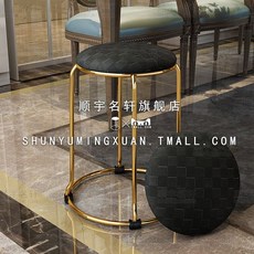 인터넷 둥근 대형 스타일 화장하지 드라마 박원숙 유럽과 핫걸 얼굴, 빅체크블랙 골드프레임