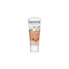라베라 lavera PG 베이비 기저귀 크림, 1개, 20ml