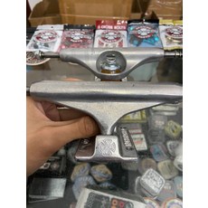 independent 因地 indy 滑板 鍛造底座 雙空橋 尺寸139, 如圖所示, 1個