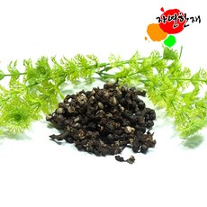 국산 헛개 열매 300g 헛개나무열매 차, 1개, 1개