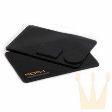 라온지니 논슬립패드 겔패드 자동차아이템 차량용논슬립패드 미끄럼방지매트