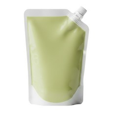 로스팅 피스타치오 크림 스프레드 1kg 대용량 제과 제빵 토핑 HACCP 국내생산, 1개