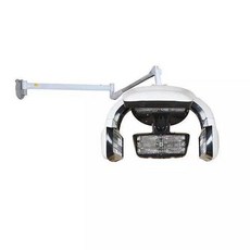 미용실 열처리기 셋팅 워머기 염색 헤어 셋팅펌 염모기, 신형 1단계 분할 온도 조절 행잉, 기본 색상