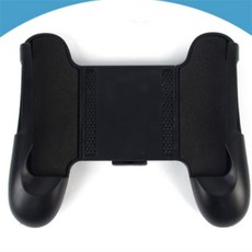 제이일 스마트폰 게임패드 핸드폰컨트롤러