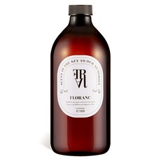 플로랑 프리미엄 디퓨저 향기뿜뿜 1000ml, 02_프리미엄 디퓨저 아리아 1000ml, 1개, 1L