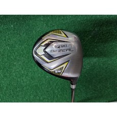 HONMA 혼마 BEZEAL 525 15도 3번 우드