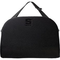 코브 콜로브용 시트 쿠션 어셈블리 800x Zf800gy, 01 Seat Cushion Assy