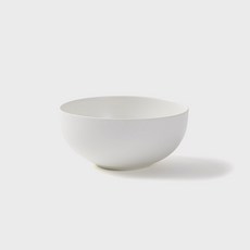 자주 JAJU/자주 설기 대접_13cm, 1개, 설기대접 13cm, 기타