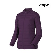 프로월드컵 Q419-2671-1PL